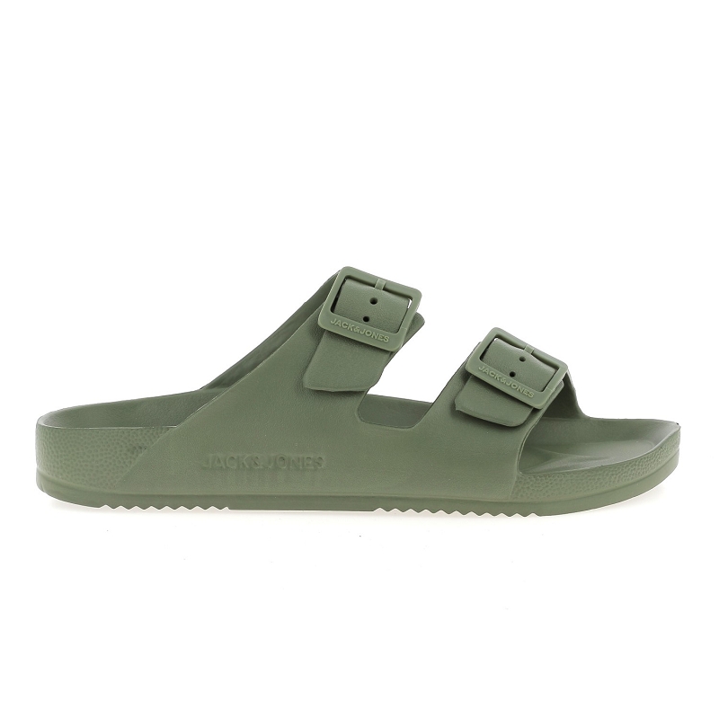 Jack and jones JFWCROXTON MOULDED SANDAL NOOS
