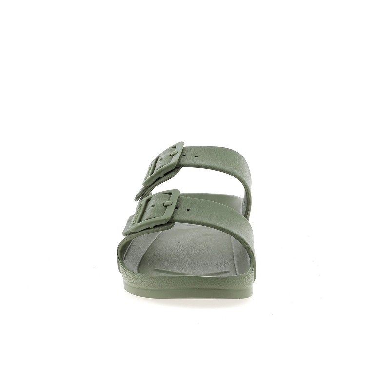 Jack and jones JFWCROXTON MOULDED SANDAL NOOS2322701_3