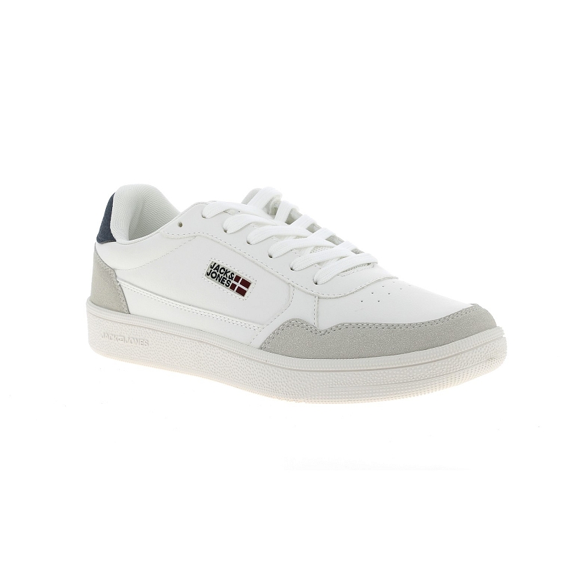 Jack and jones JFWBOUNCE PU COMBO FLAG2322801_2