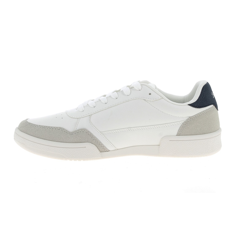 Jack and jones JFWBOUNCE PU COMBO FLAG2322801_4