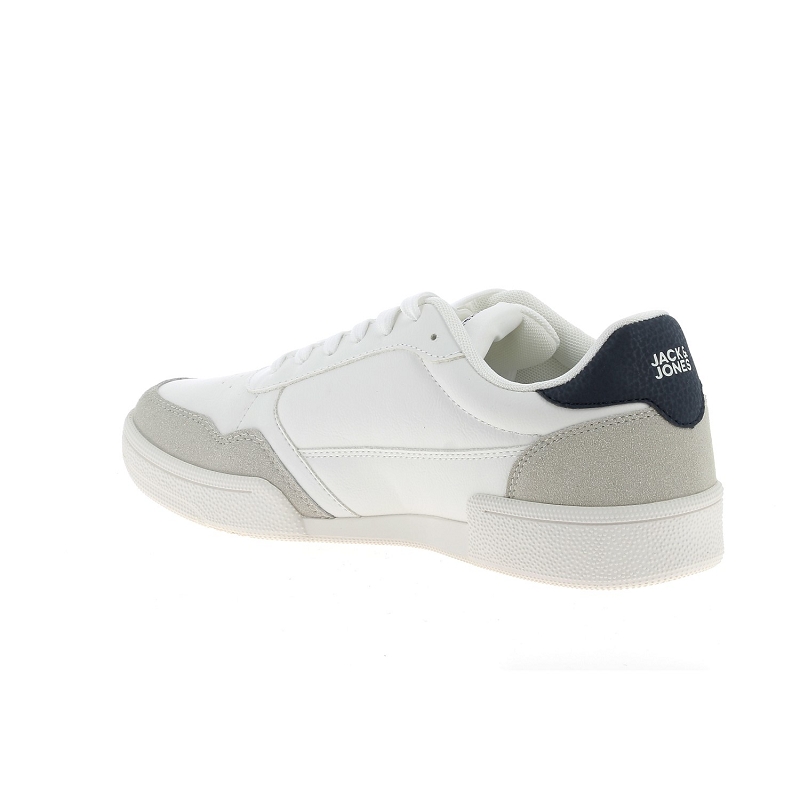 Jack and jones JFWBOUNCE PU COMBO FLAG2322801_5