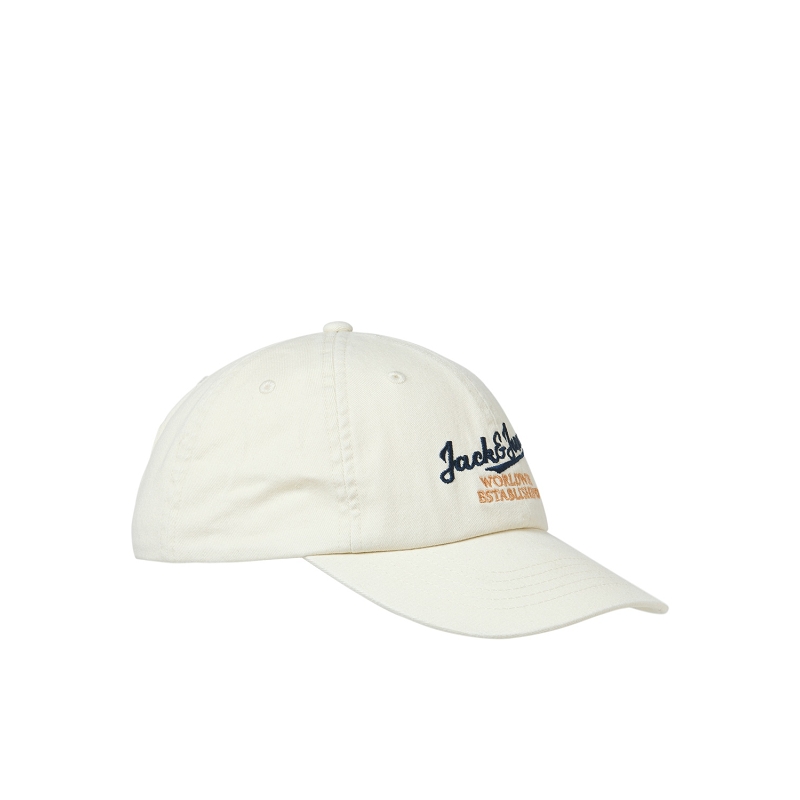 Jack and jones JACSOFT BASE PABLO CAP SN2322901_2