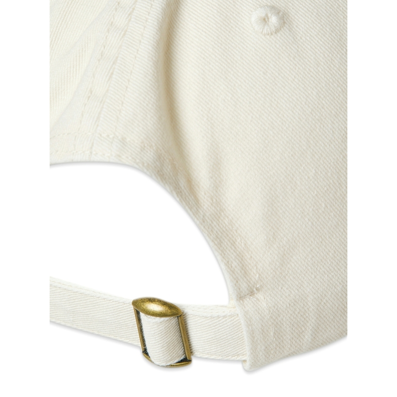 Jack and jones JACSOFT BASE PABLO CAP SN2322901_4