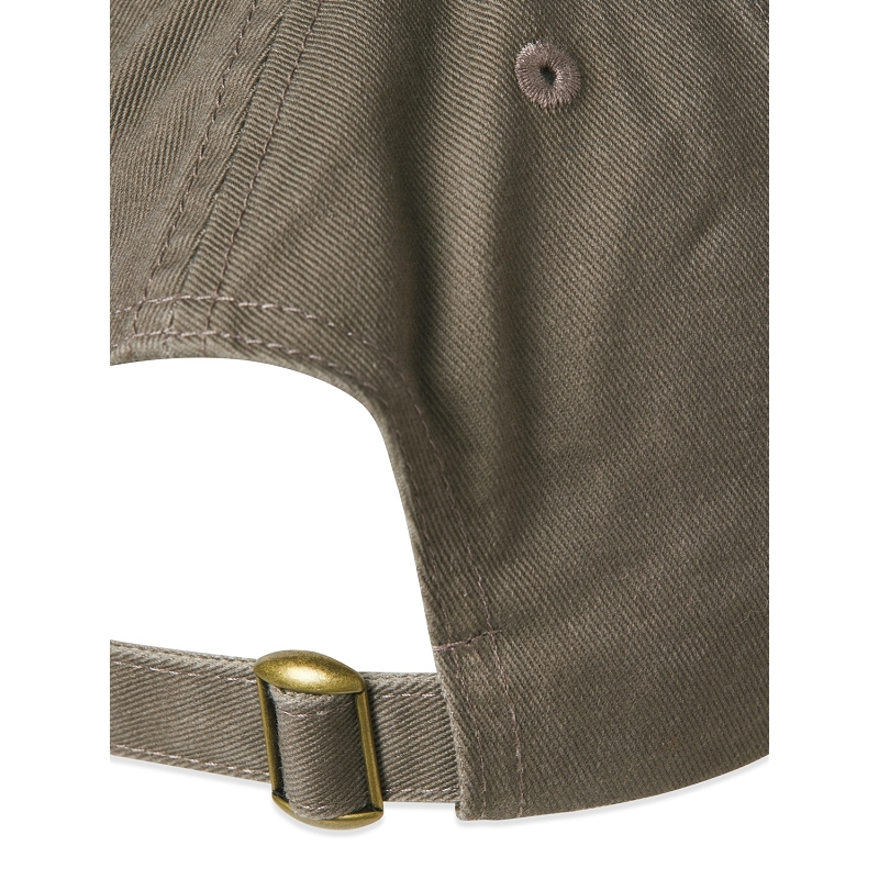 Jack and jones JACSOFT BASE PABLO CAP SN2322902_4