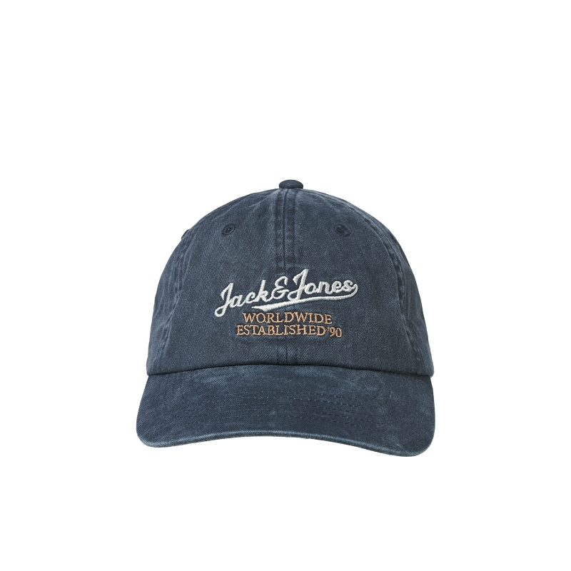 Jack and jones JACSOFT BASE PABLO CAP SN