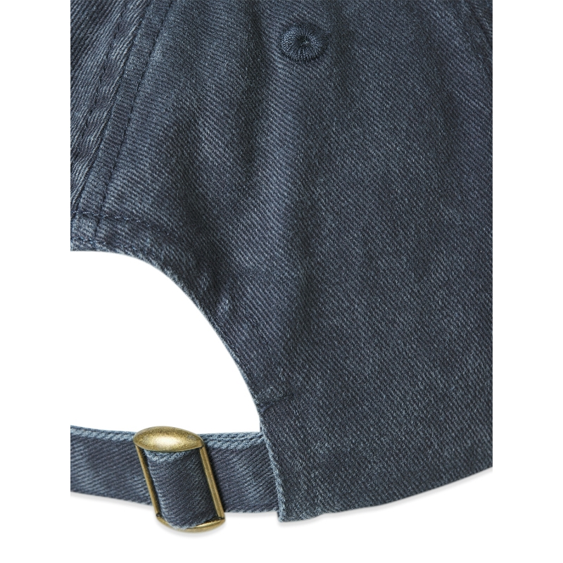 Jack and jones JACSOFT BASE PABLO CAP SN2322903_4