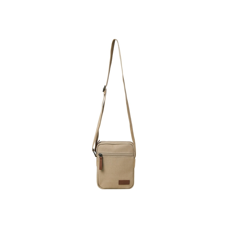 Jack and jones JACPASCAL SLINGBAG NOOS