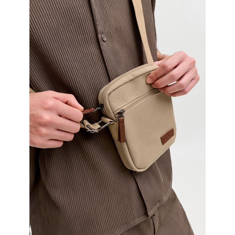 Jack and jones JACPASCAL SLINGBAG NOOS2323901_2