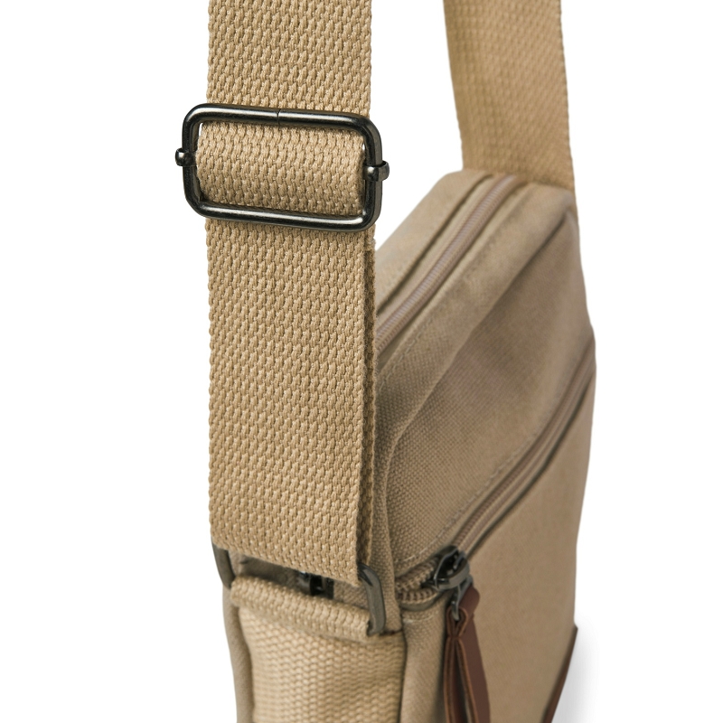 Jack and jones JACPASCAL SLINGBAG NOOS2323901_3