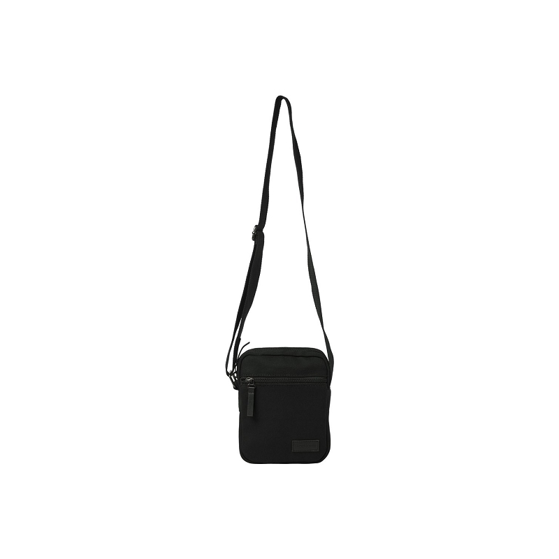 Jack and jones JACPASCAL SLINGBAG NOOS