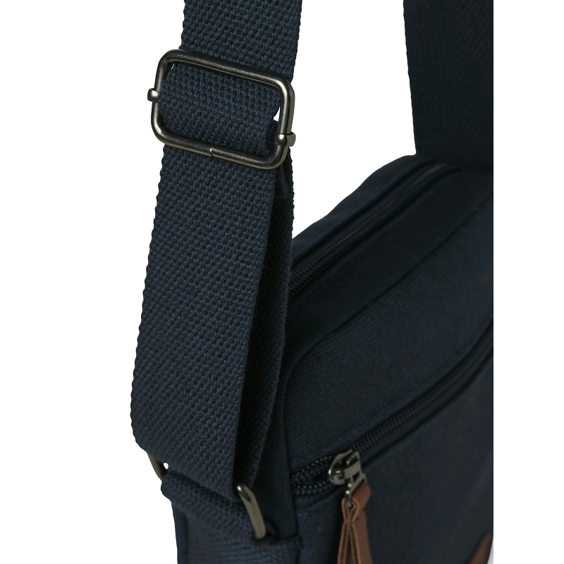 Jack and jones JACPASCAL SLINGBAG NOOS2323902_3