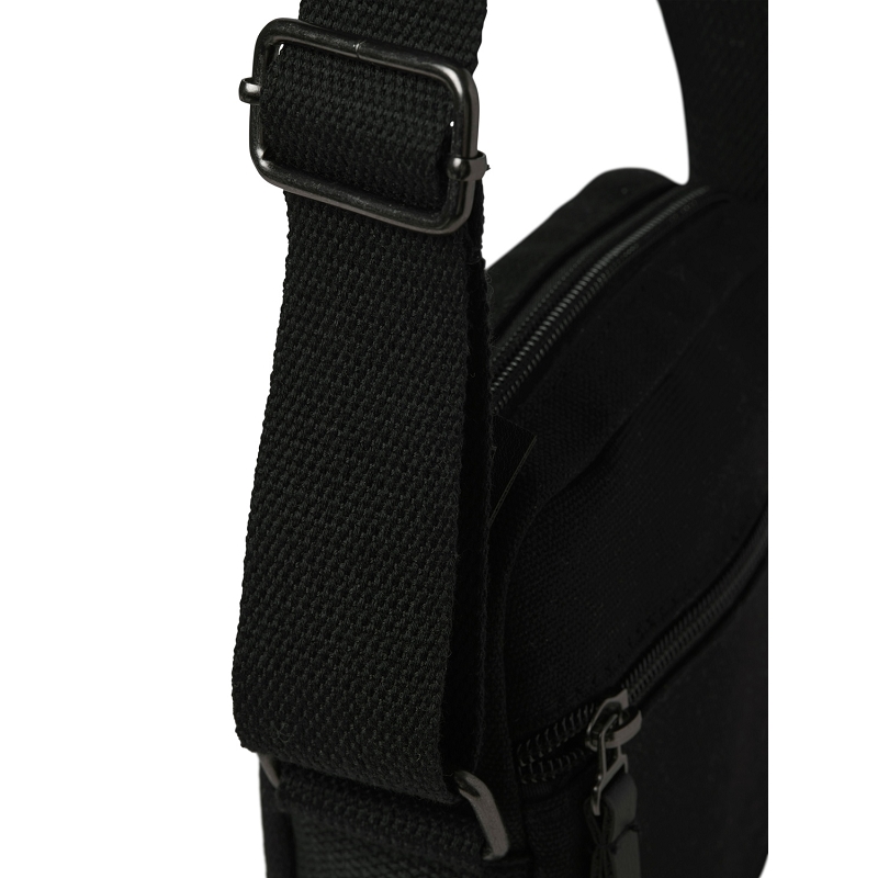 Jack and jones JACPASCAL SLINGBAG NOOS2323902_4