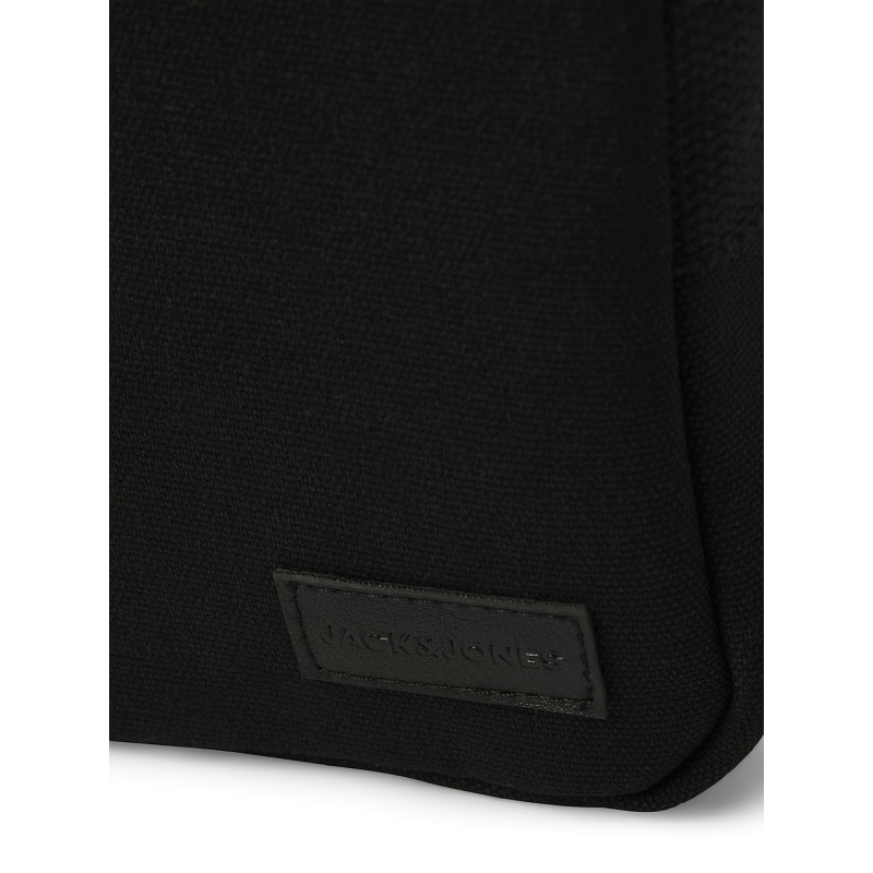 Jack and jones JACPASCAL SLINGBAG NOOS2323902_5