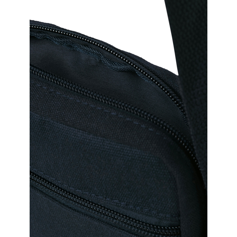 Jack and jones JACPASCAL SLINGBAG NOOS2323902_6