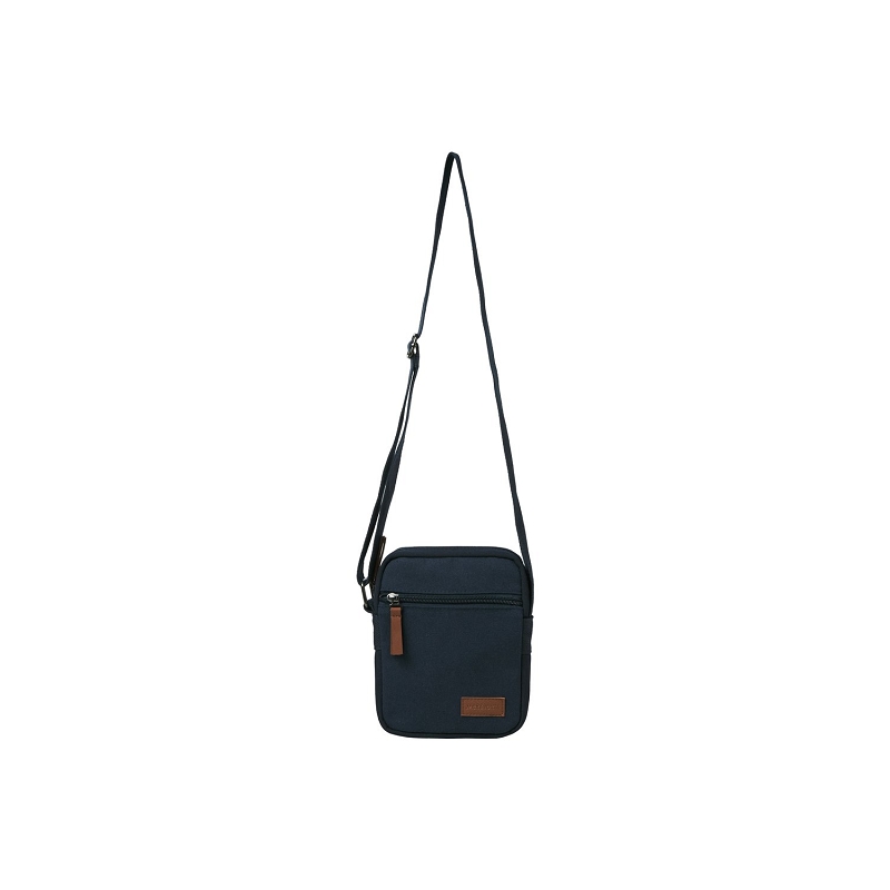 Jack and jones JACPASCAL SLINGBAG NOOS