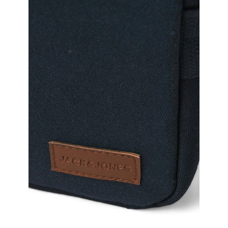 Jack and jones JACPASCAL SLINGBAG NOOS2323903_3