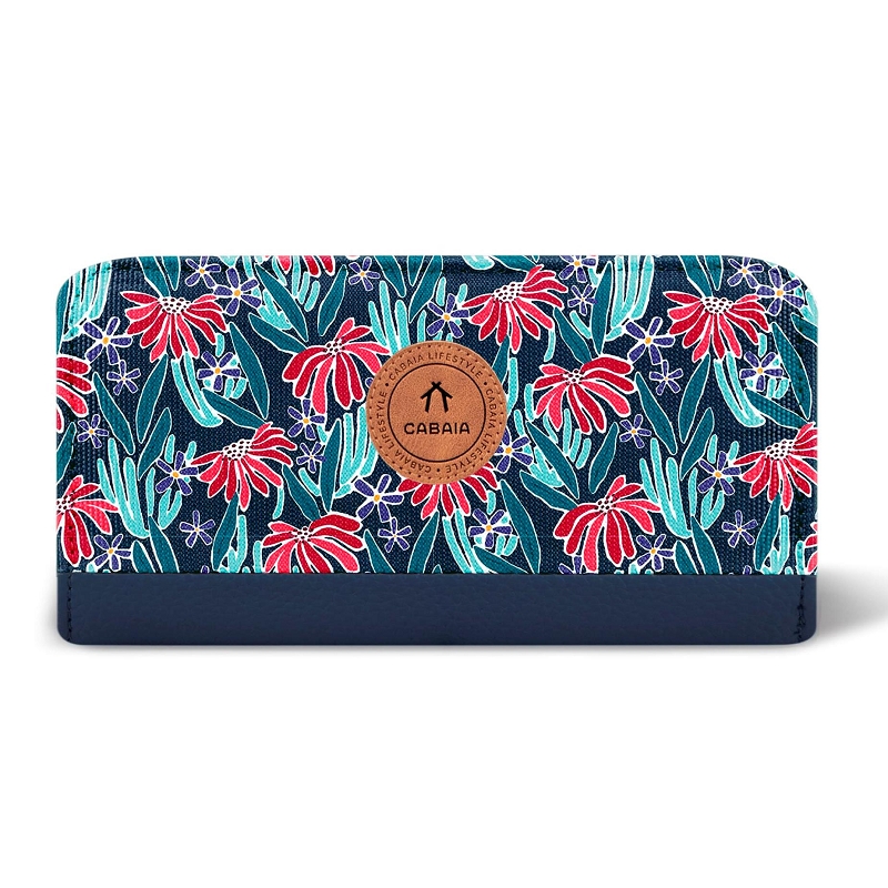 Cabaia WALLET