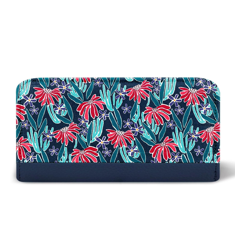 Cabaia WALLET2324201_2