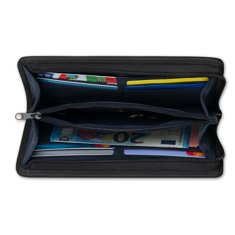Cabaia WALLET2324201_3