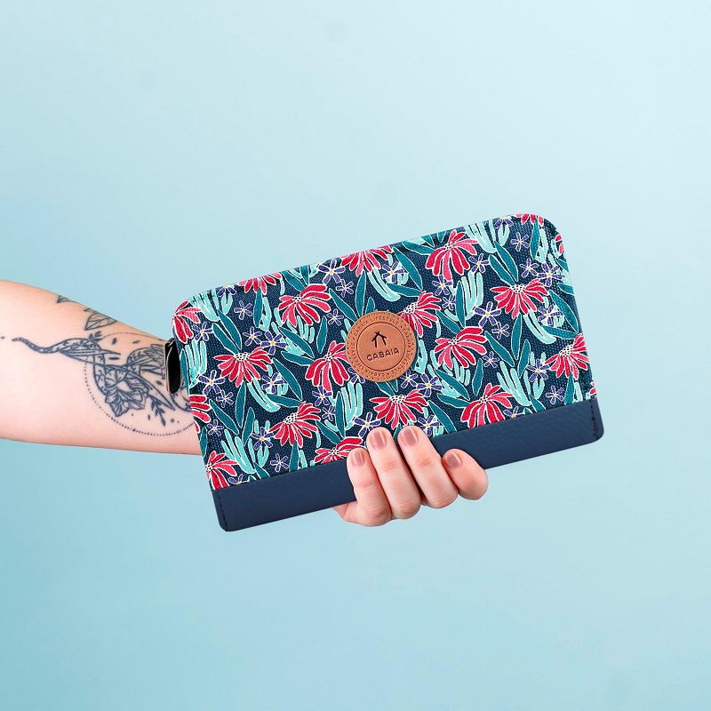 Cabaia WALLET2324201_4