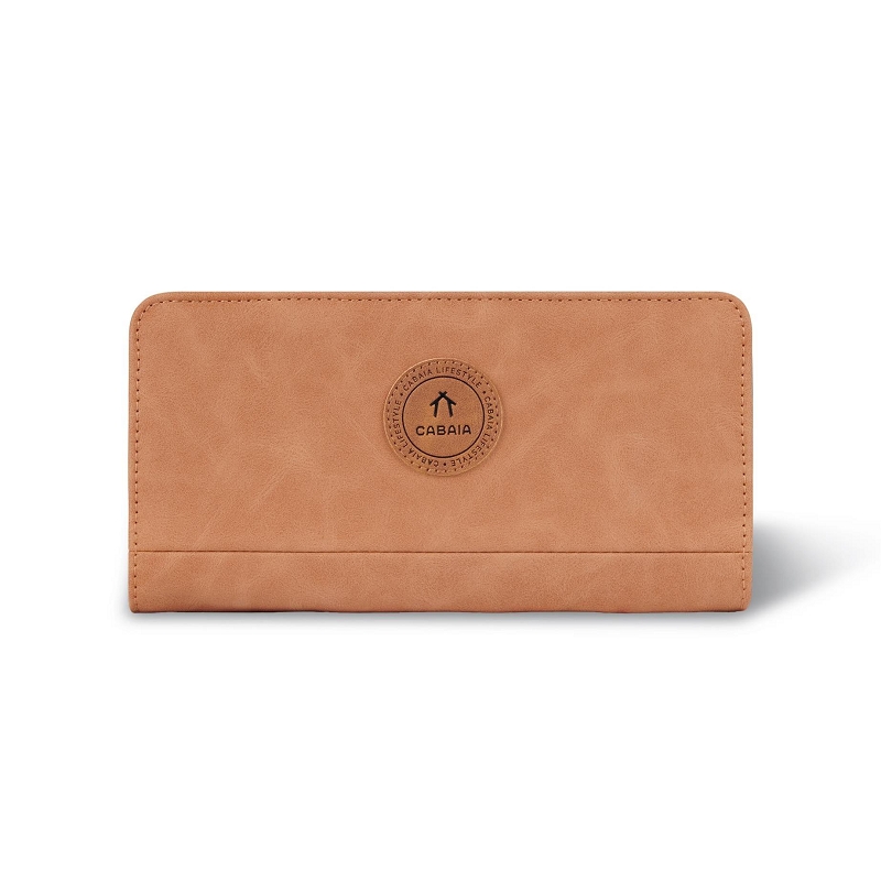 Cabaia WALLET