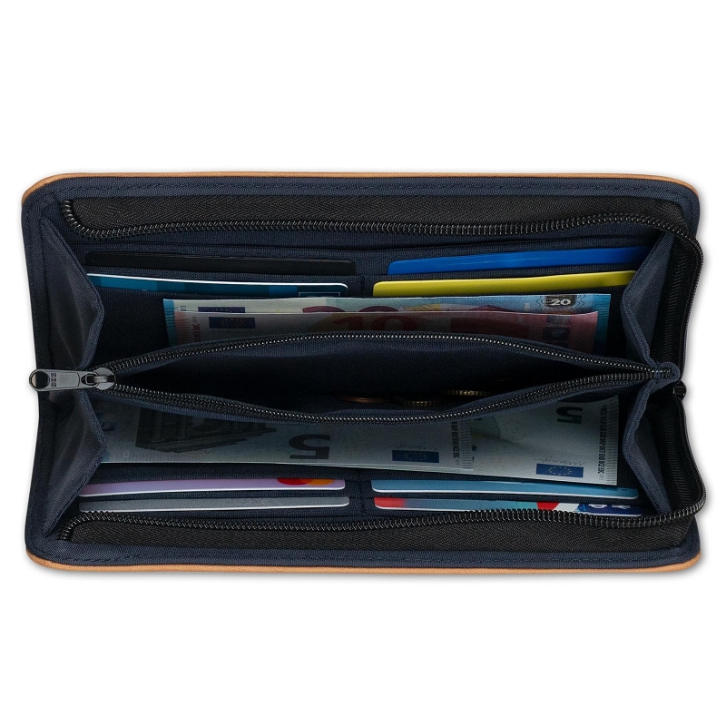 Cabaia WALLET2324204_3