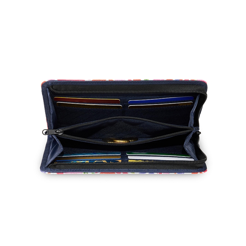 Cabaia WALLET2324207_3