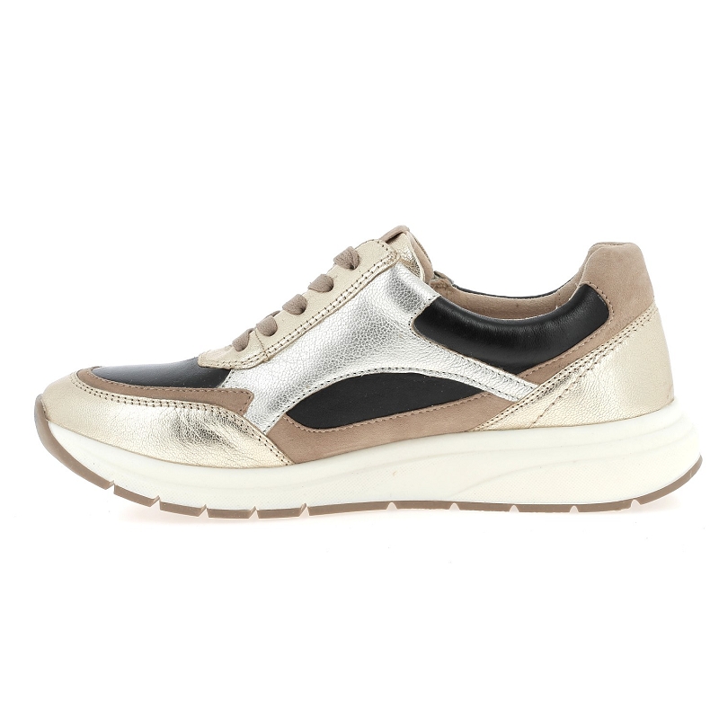 Caprice 237562324501_4