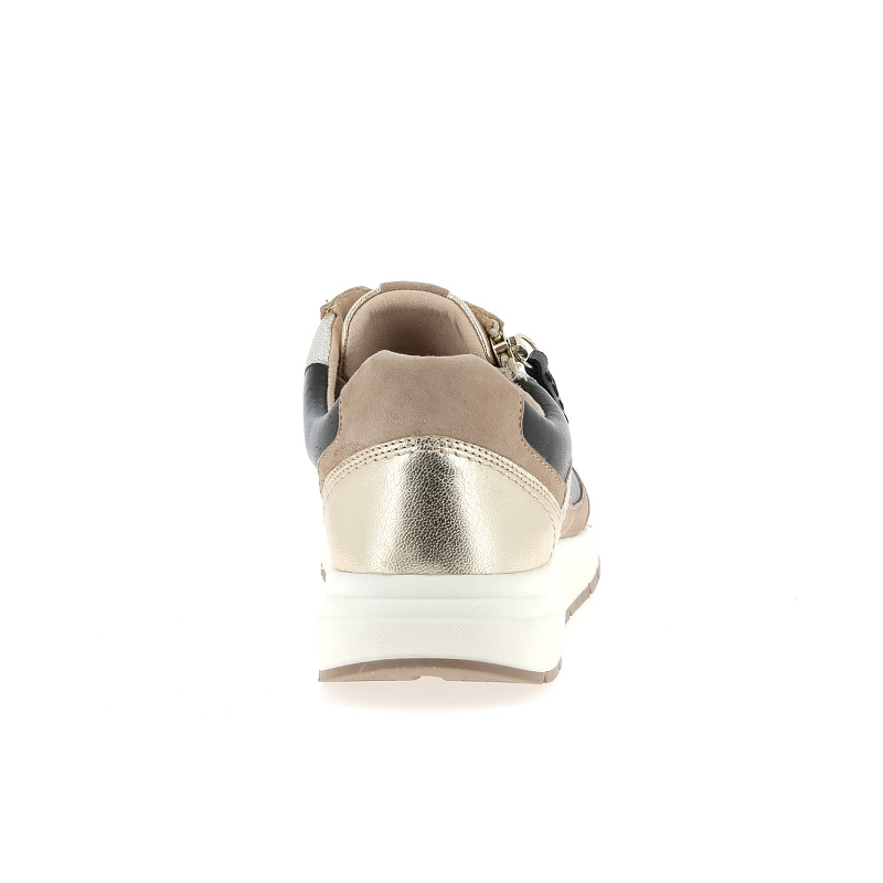 Caprice 237562324501_6