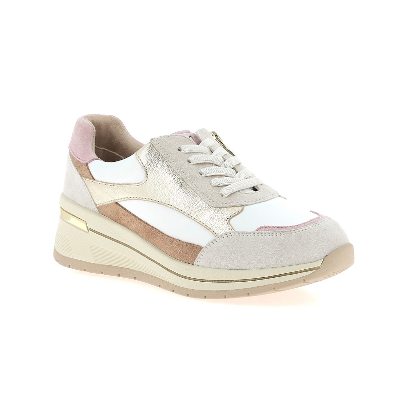 Caprice 237012324601_2