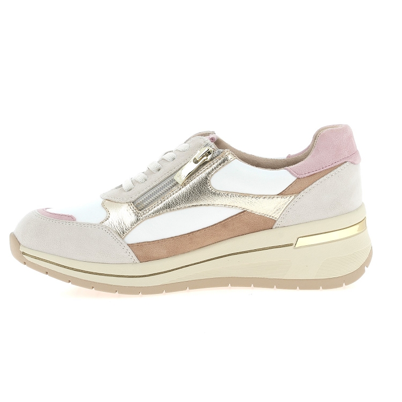 Caprice 237012324601_4