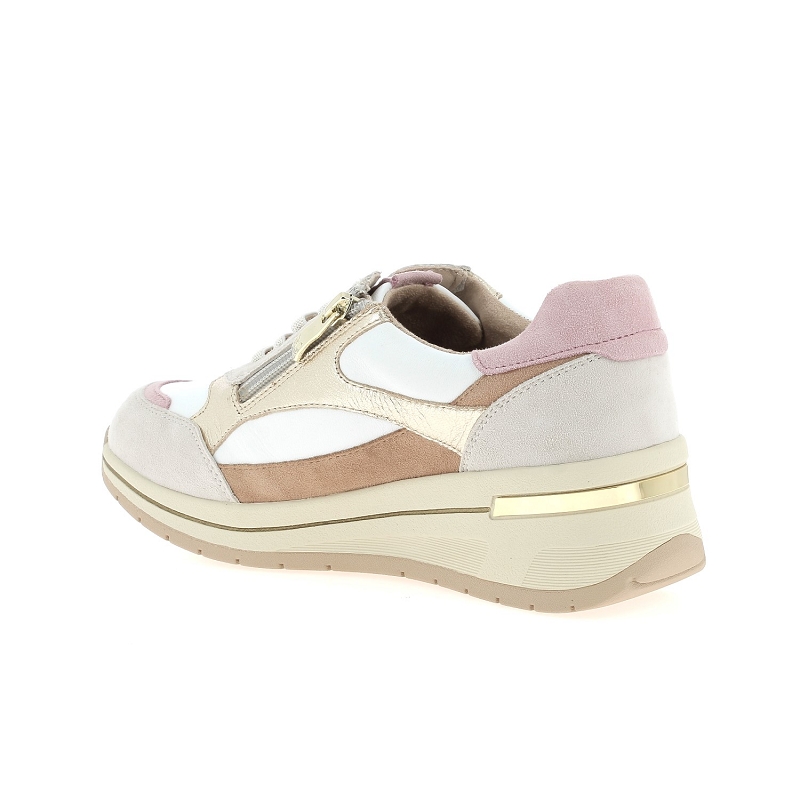 Caprice 237012324601_5