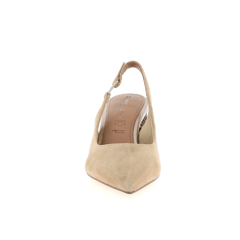 Tamaris 296242324701_3