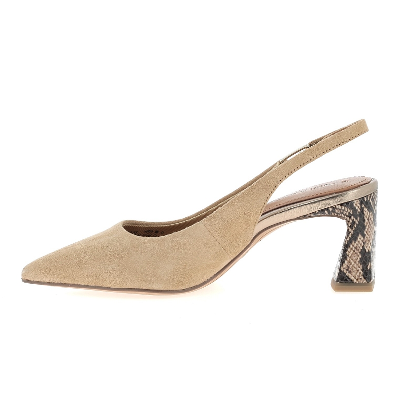 Tamaris 296242324701_4