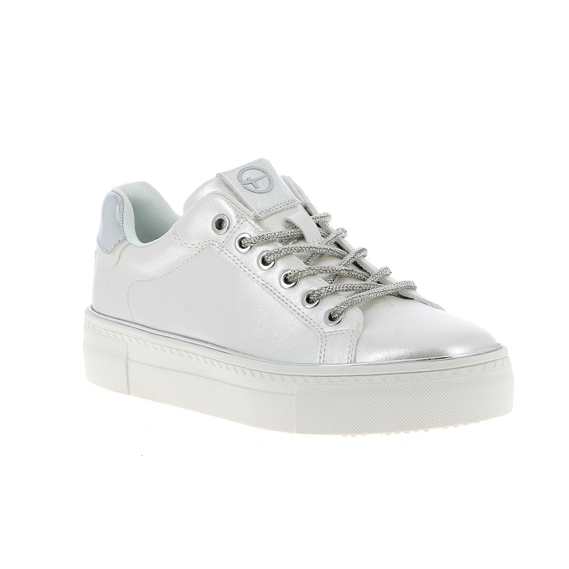 Tamaris 237512324801_2