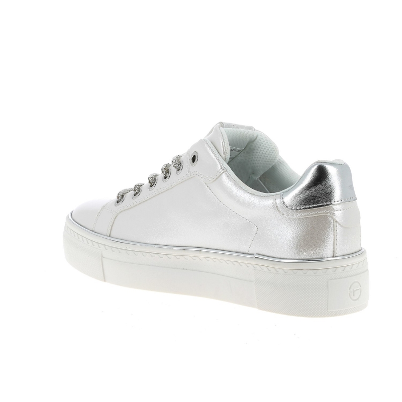 Tamaris 237512324801_5