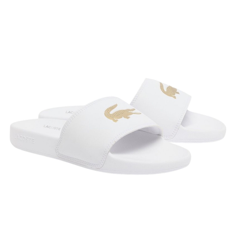 Lacoste SERVE SLIDE 0.02324901_2