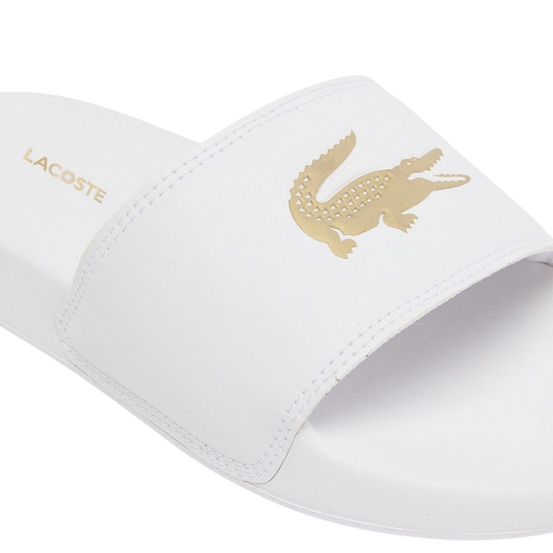 Lacoste SERVE SLIDE 0.02324901_3