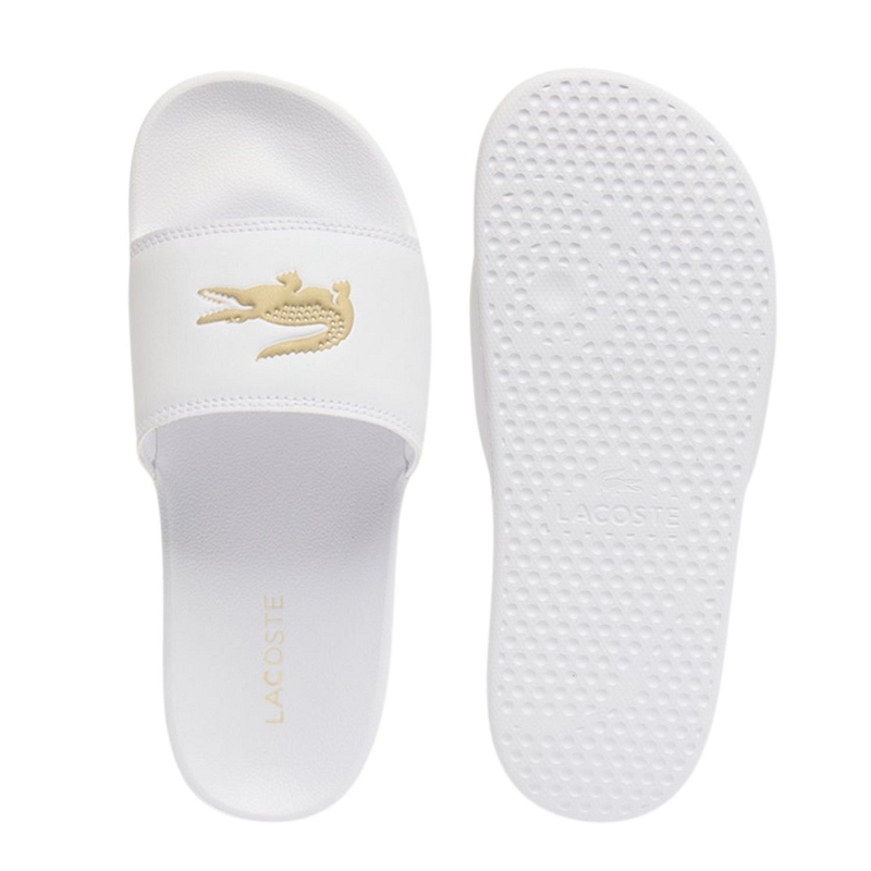 Lacoste SERVE SLIDE 0.02324901_4