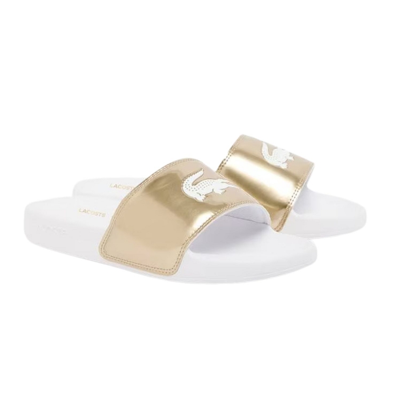 Lacoste SERVE SLIDE 0.02324902_2