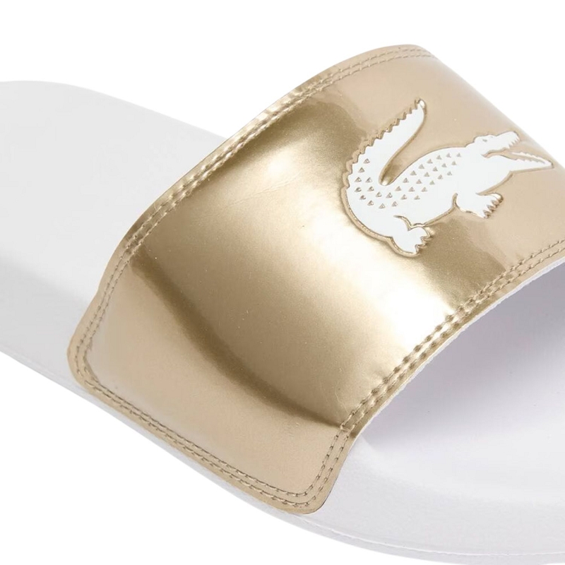 Lacoste SERVE SLIDE 0.02324902_3