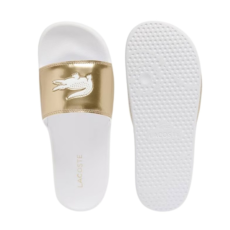 Lacoste SERVE SLIDE 0.02324902_4