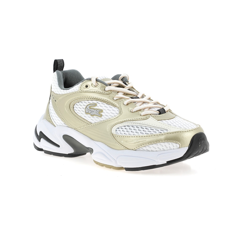 Lacoste STORM 96 2K2325002_2