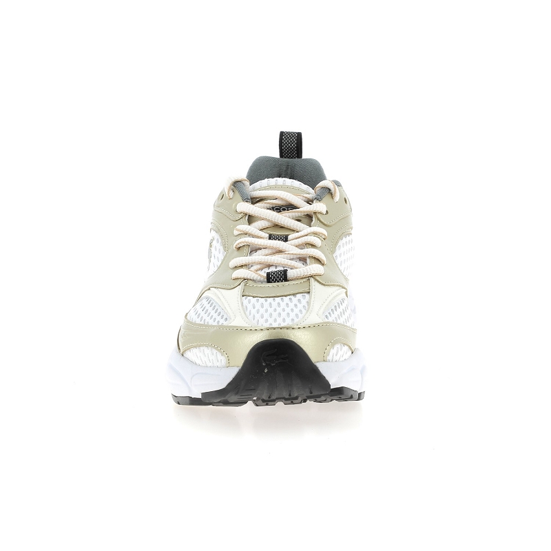 Lacoste STORM 96 2K2325002_3