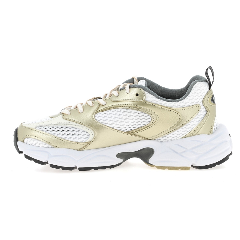 Lacoste STORM 96 2K2325002_4