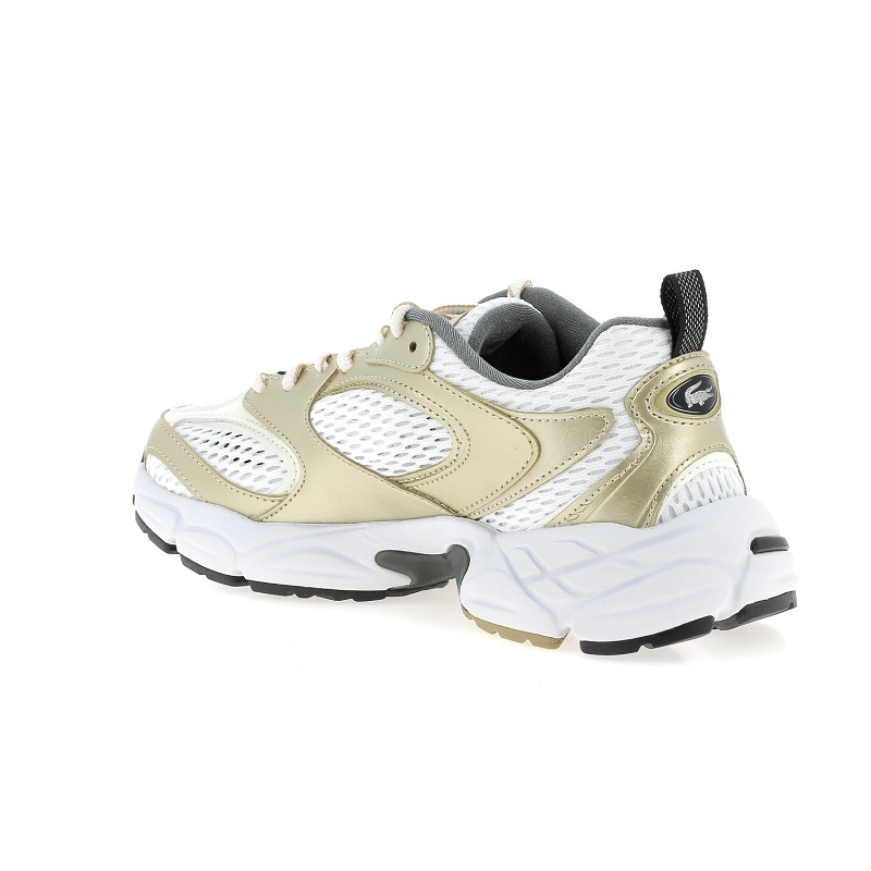 Lacoste STORM 96 2K2325002_5
