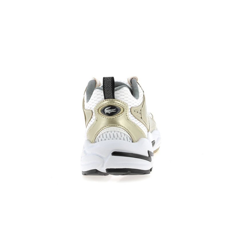 Lacoste STORM 96 2K2325002_6