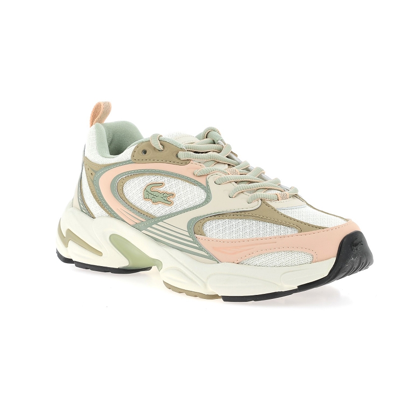 Lacoste STORM 96 2K2325003_2