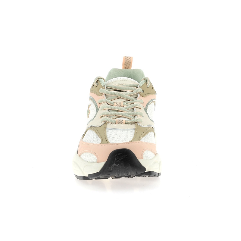Lacoste STORM 96 2K2325003_3