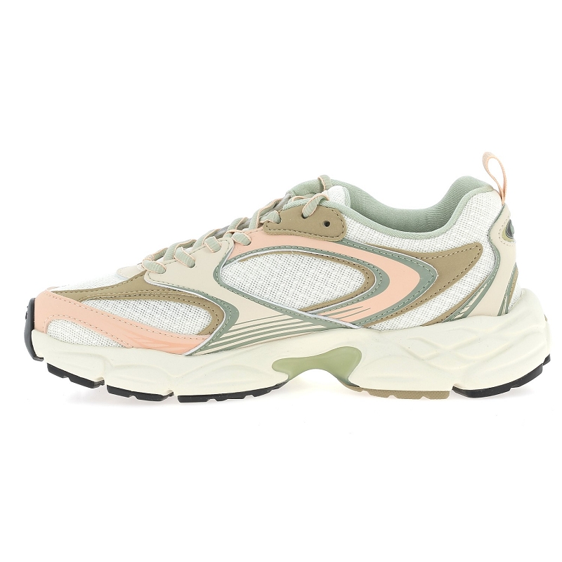 Lacoste STORM 96 2K2325003_4